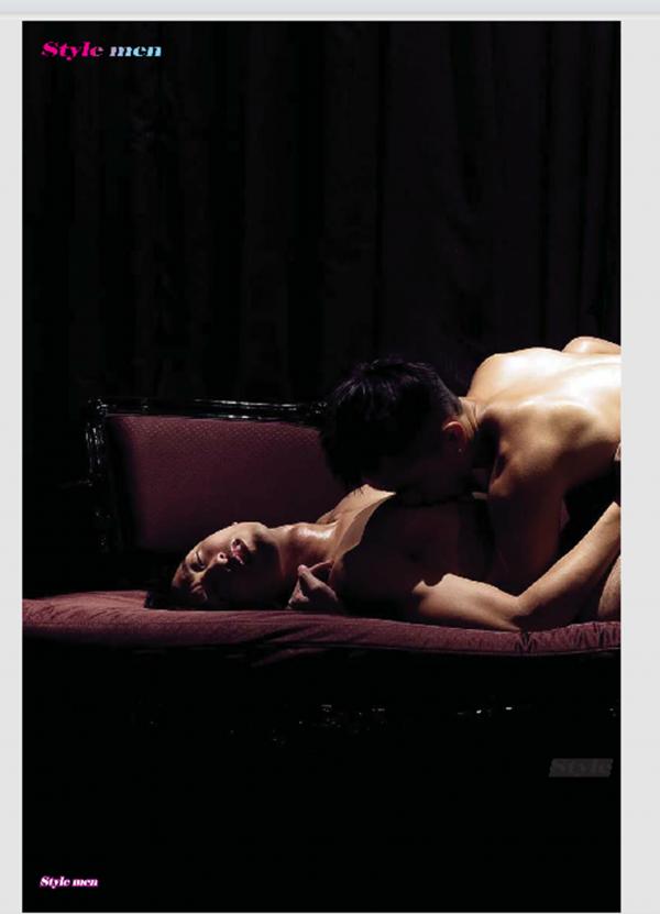 PHOTO-SET-STYLE-MEN-X-21